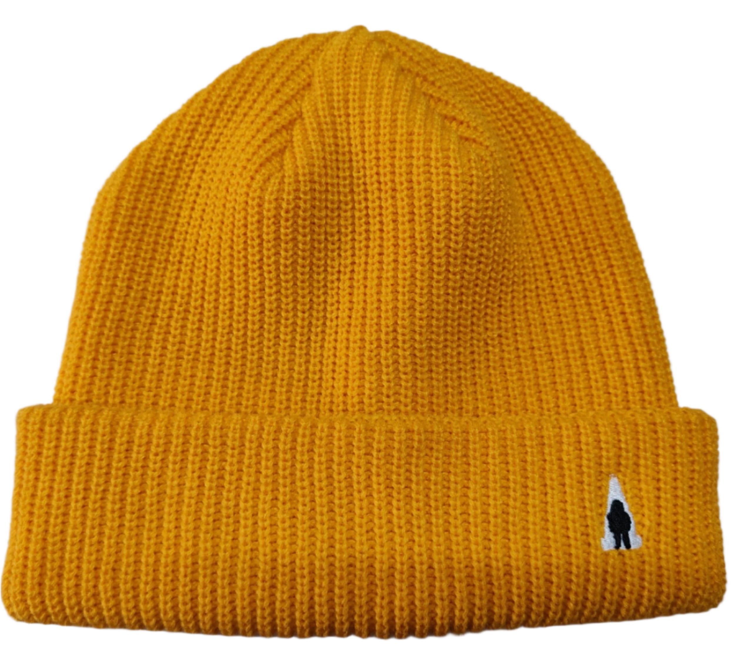 Essentail Beanie