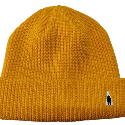 Essentail Beanie