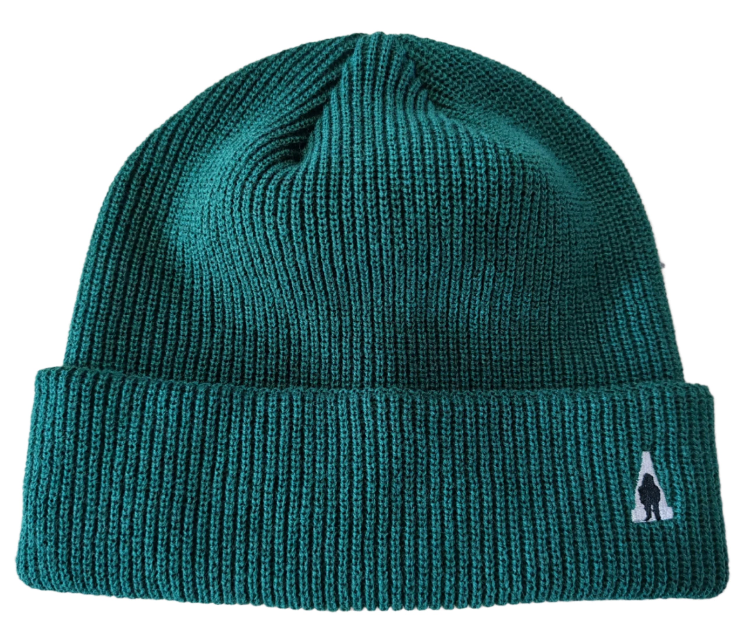 Essentail Beanie