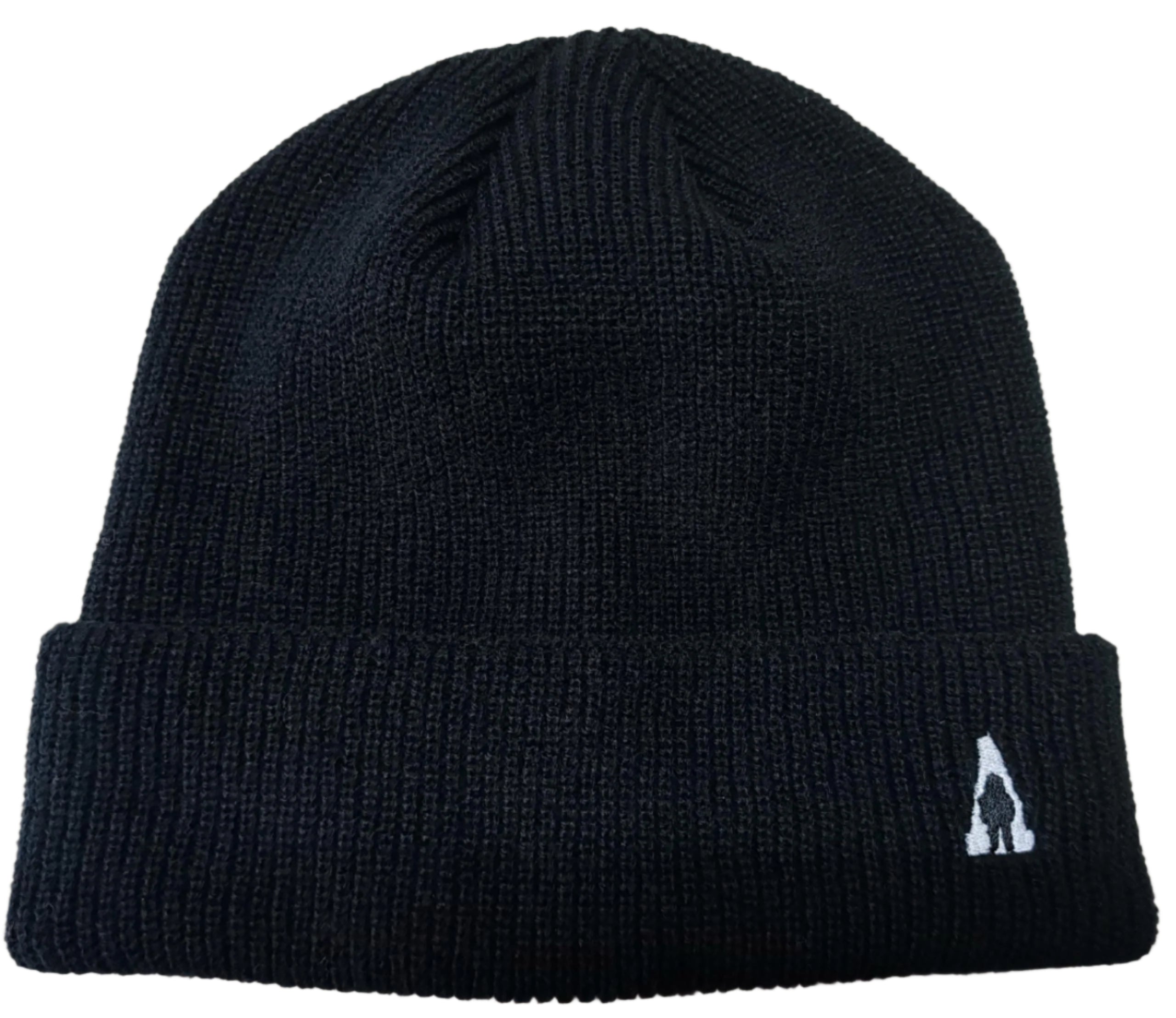 Essentail Beanie